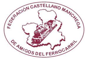 fcmaf|aafmadrid.